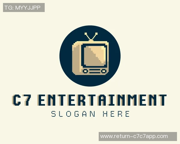 2015年足球界告别赛场的明星球员回顾与影响分析 2015年足球界告别赛场的明星球员回顾与影响分析