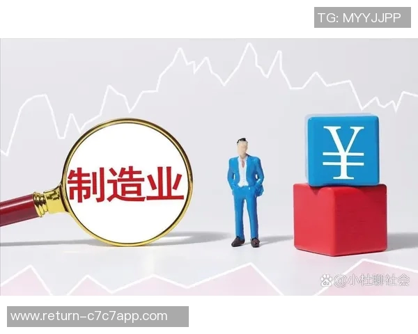 恒大足球俱乐部三明治的崛起与挑战背后的故事与未来展望 恒大足球俱乐部三明治的崛起与挑战背后的故事与未来展望