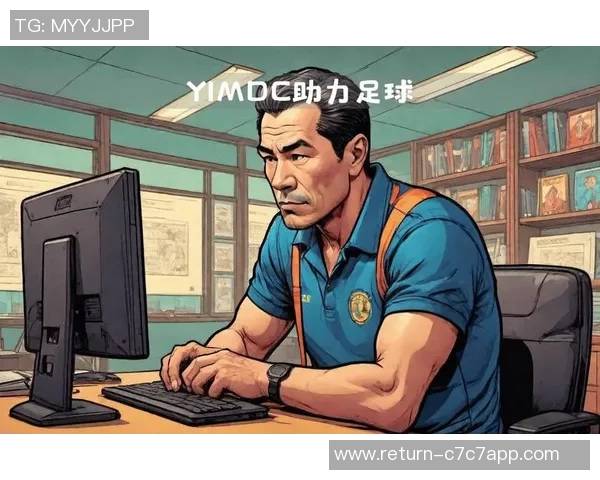 探索kamo足球装备的创新设计与卓越性能助力你的足球梦想 探索kamo足球装备的创新设计与卓越性能助力你的足球梦想