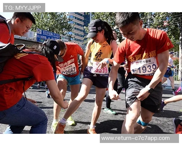 拜耳携手足球运动推动健康生活方式与体育精神的完美结合 拜耳携手足球运动推动健康生活方式与体育精神的完美结合