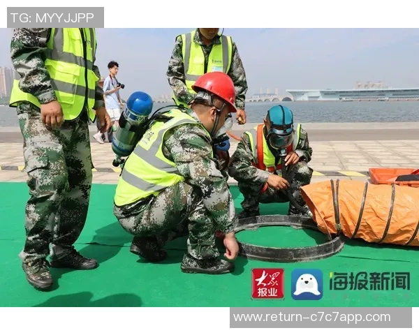 提升足球技能的基础教学视频全方位解析与实战演练指南