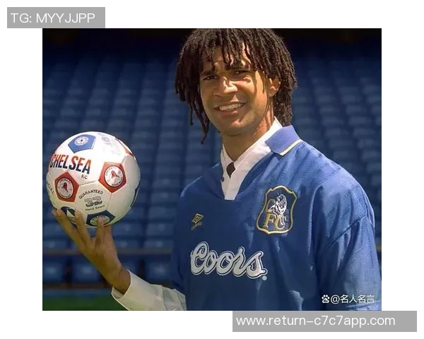 足球球员历史排名探讨：谁是足球史上最伟大的球员与他们的传奇故事