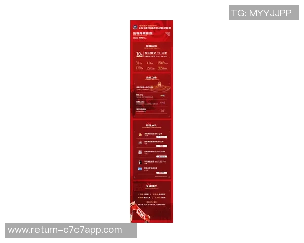 重庆奥体足球门票热销中如何购买最划算的票务信息与攻略分享