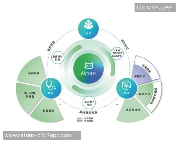 足球经理董事会如何提升球队管理与战略决策的有效性与创新性探讨