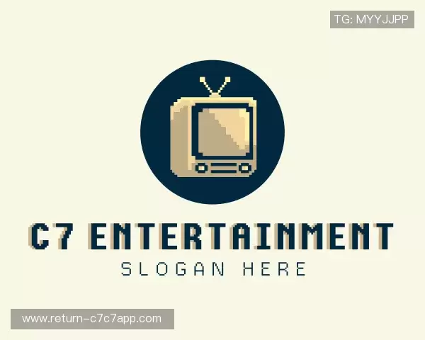 关于c7c7.app官网