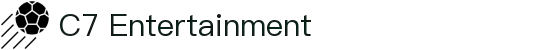 c7c7.app | www.c7c7.app(c7娱乐) - C7 Entertainment